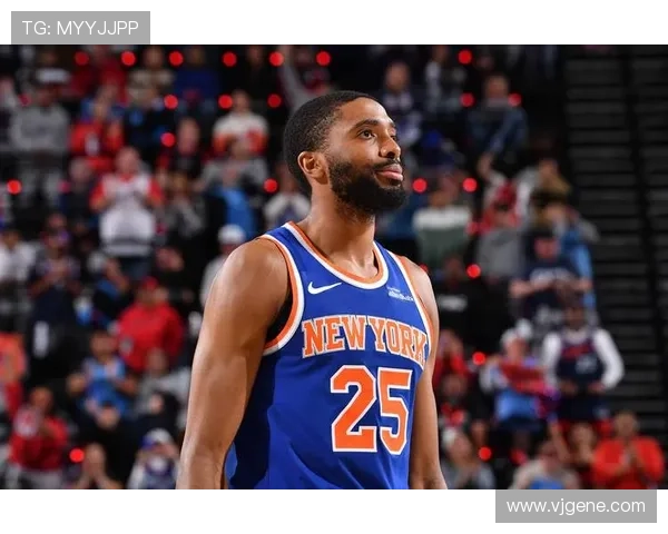 2017年选秀重排：全明星涌现乐透区